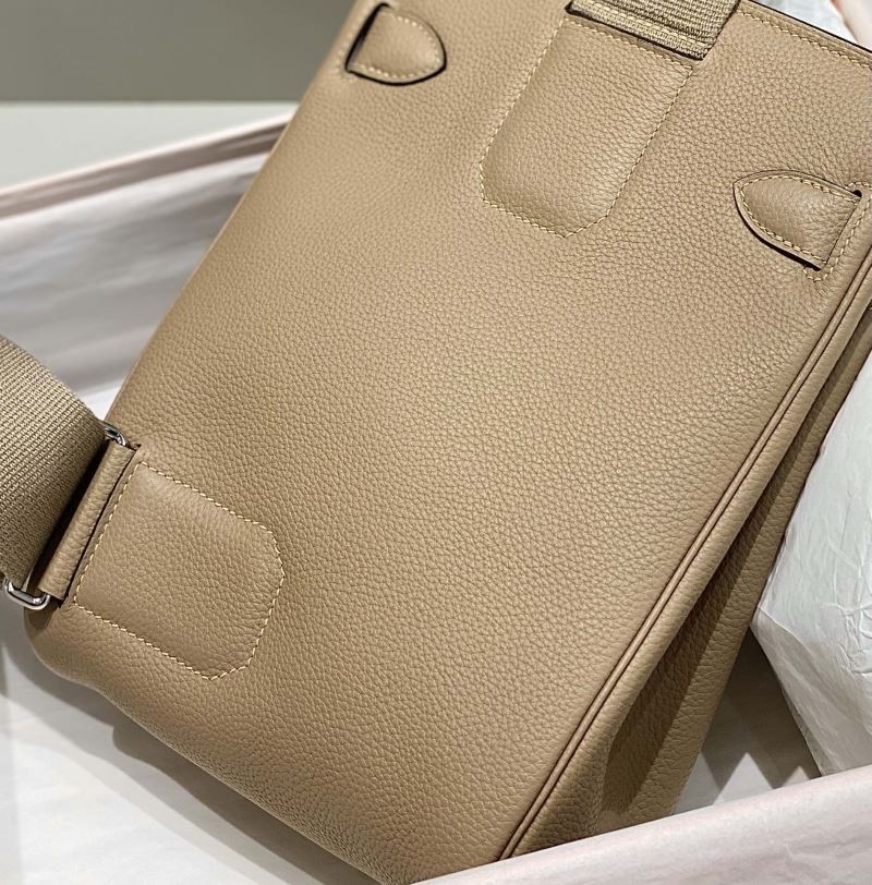 Hermes Kelly Bags